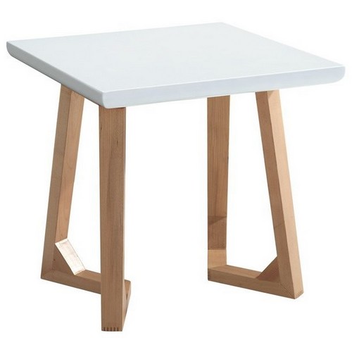 Provence J1692� ���������� ���� ���������� �����