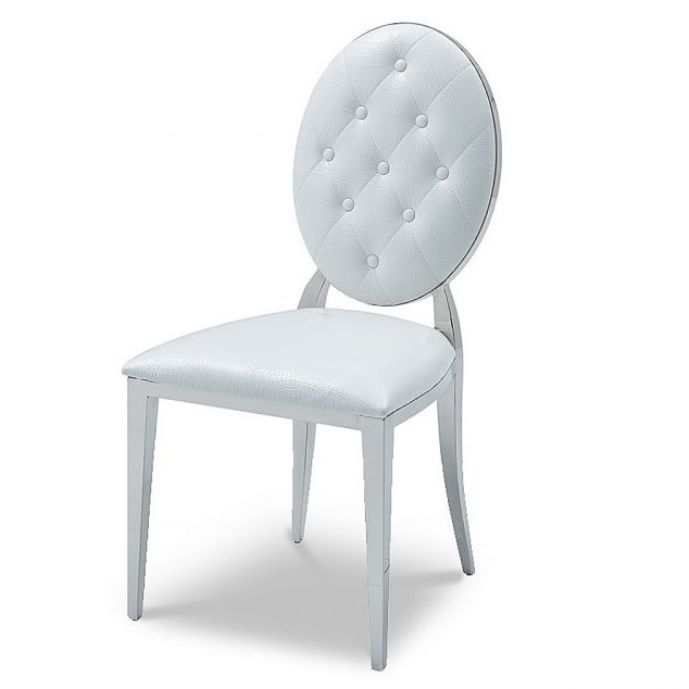 ���� Y110� ����� ������� 3D, ��� �������������