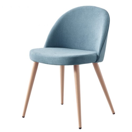 ���� DC373 blue