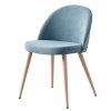 ���� DC373 blue