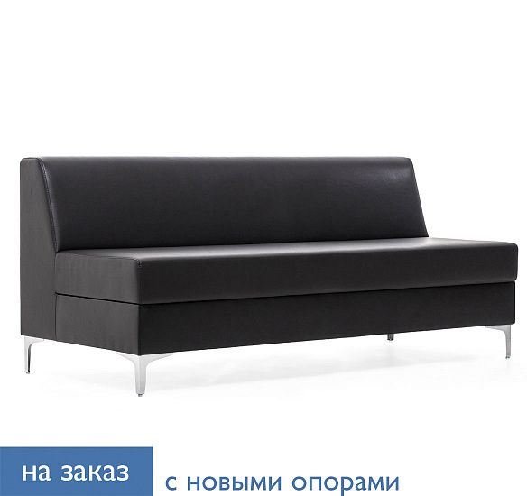 NEO ����� 3-�������  Ecotex ������