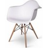 ���� Eames Style DAW Chair �����
