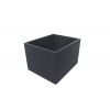 ������ �������� (�����) ��� ��������, � ������, 36,5�41,8�29,7��