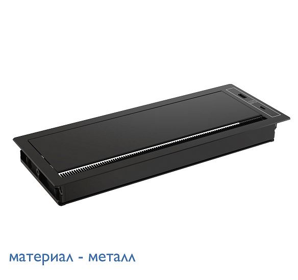 COVER FLAP ����� ������� A+C ������