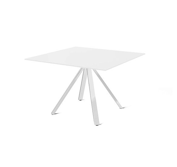 ANCONA ���� �/����������� �� �����/����