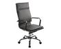 Executive ������/� ������� ������, ������, ���������� ����