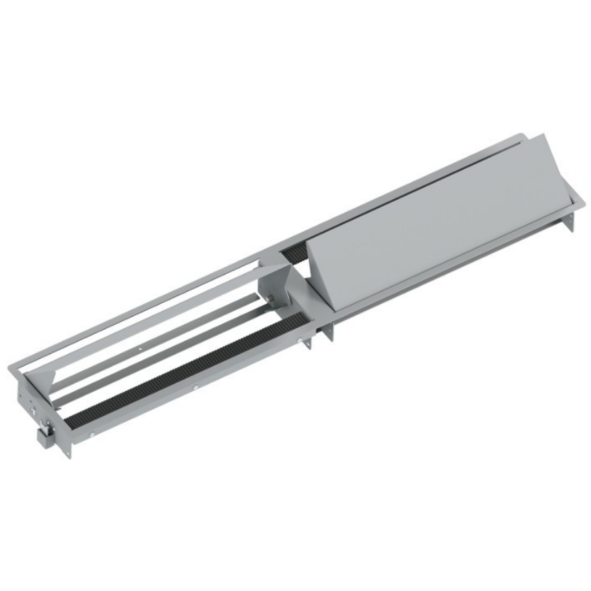 Coni DUO ������ ��� ������� (�� 12 �������: 2�6), �����