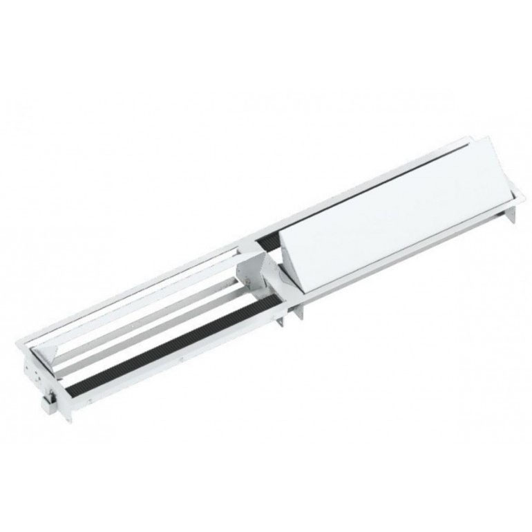 Coni DUO ������ ��� ������� (�� 12 �������: 2�6), �����