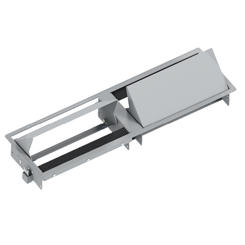 Coni DUO ������ ��� ������� (�� 6 �������: 2�3), �����