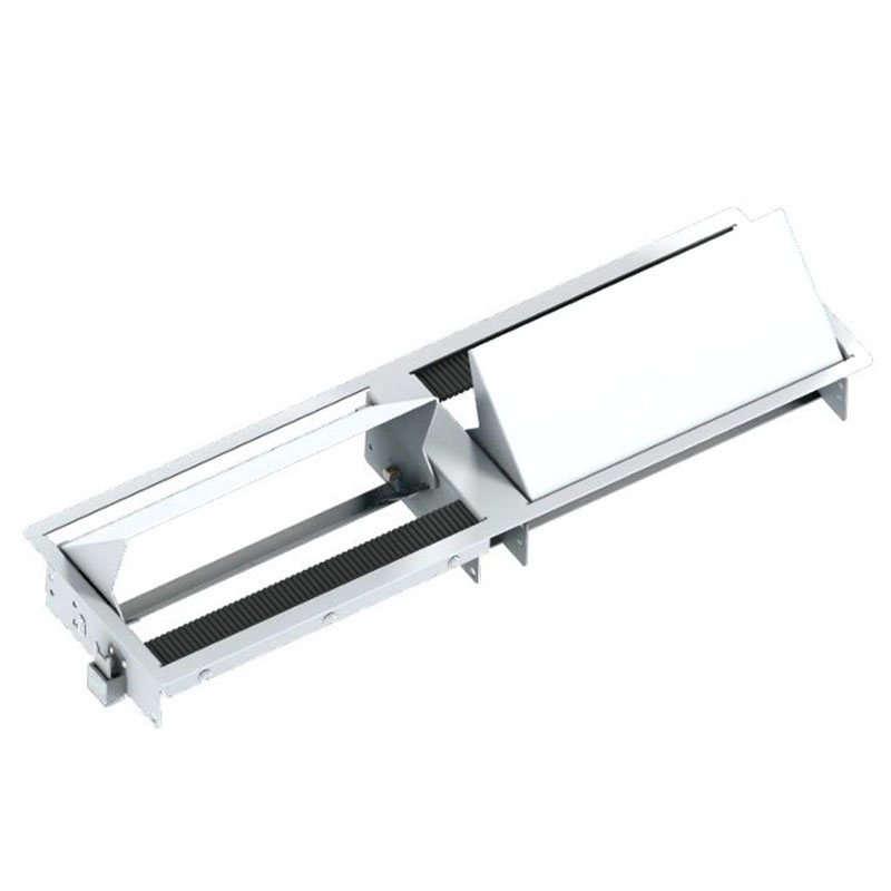 Coni DUO ������ ��� ������� (�� 6 �������: 2�3), �����