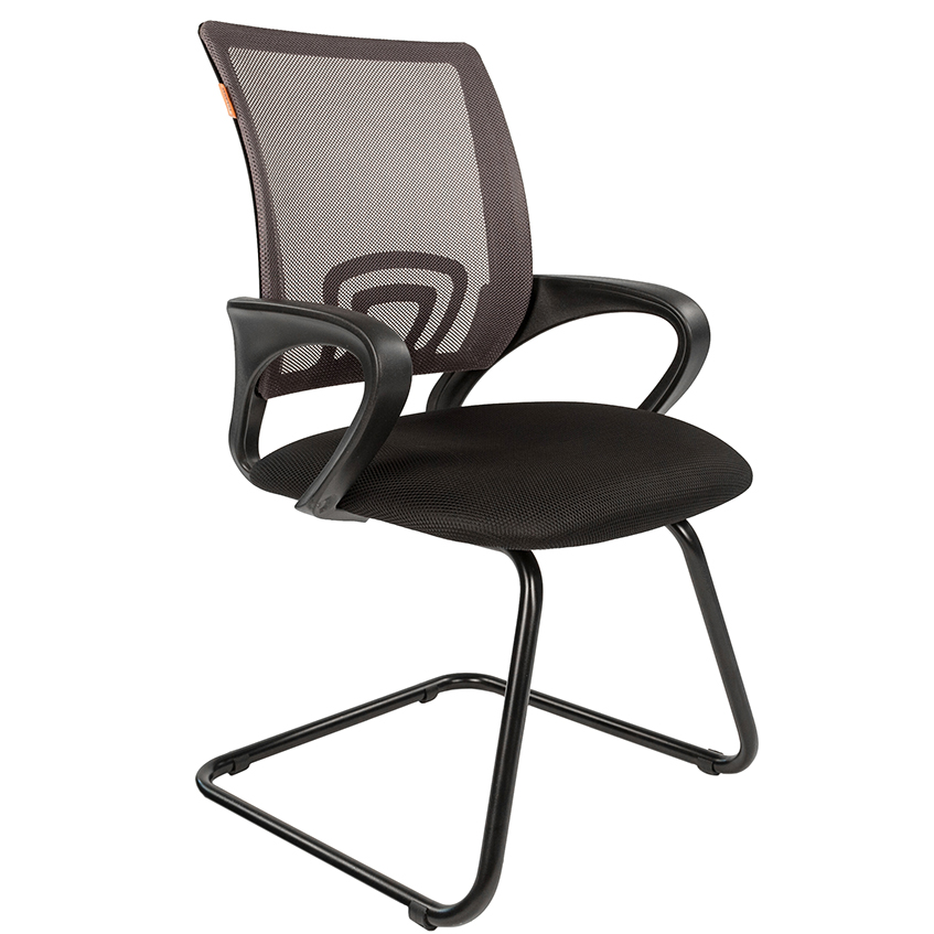 Chairman 696 V ������ ��� ����������� �� ��������, ������ ����� + ����� �����
