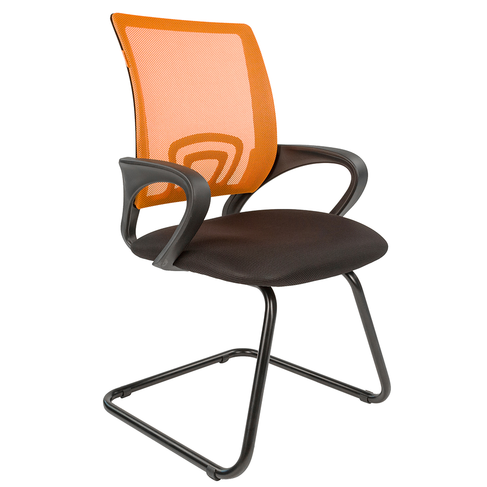 Chairman 696 V ������ ��� ����������� �� ��������, ������ ����� + ��������� �����