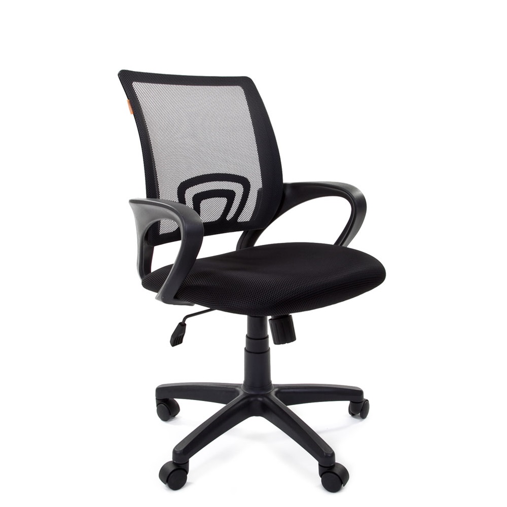 Chairman 696 Black ������ ���������, ������ �����+����� ������