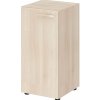 ������ �����, ������ ������ ����, ����� 39,9�40,4�80 ������ �������