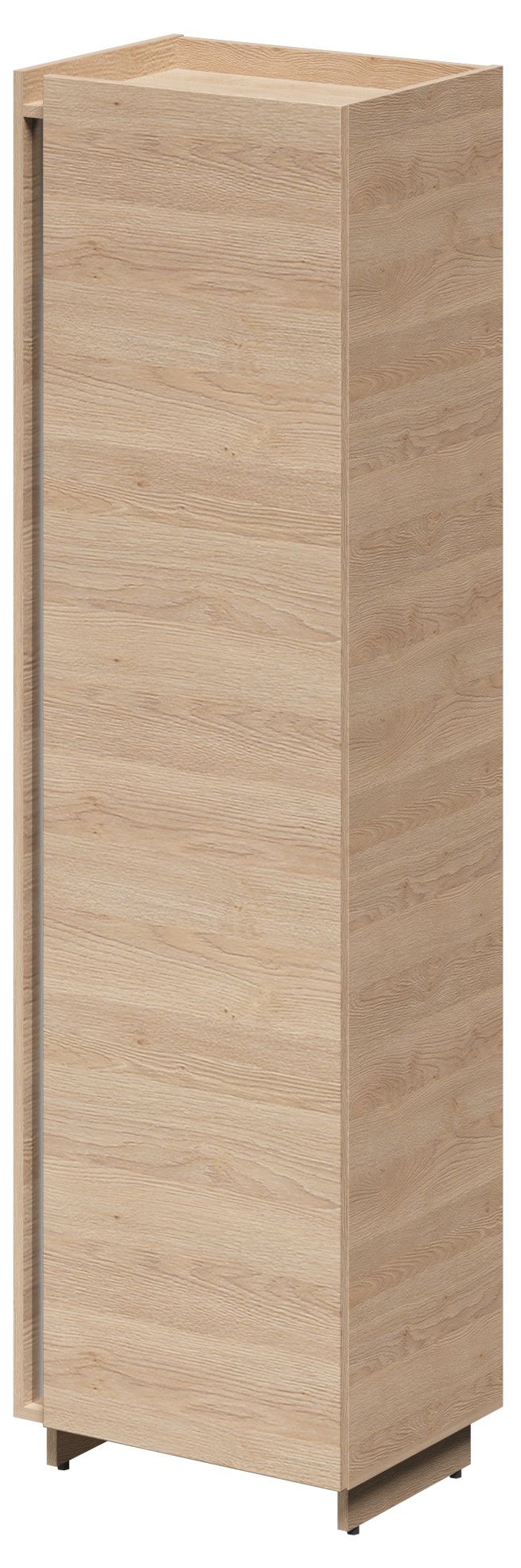 ����-�������� ������ 60x46x213 ��� ��������