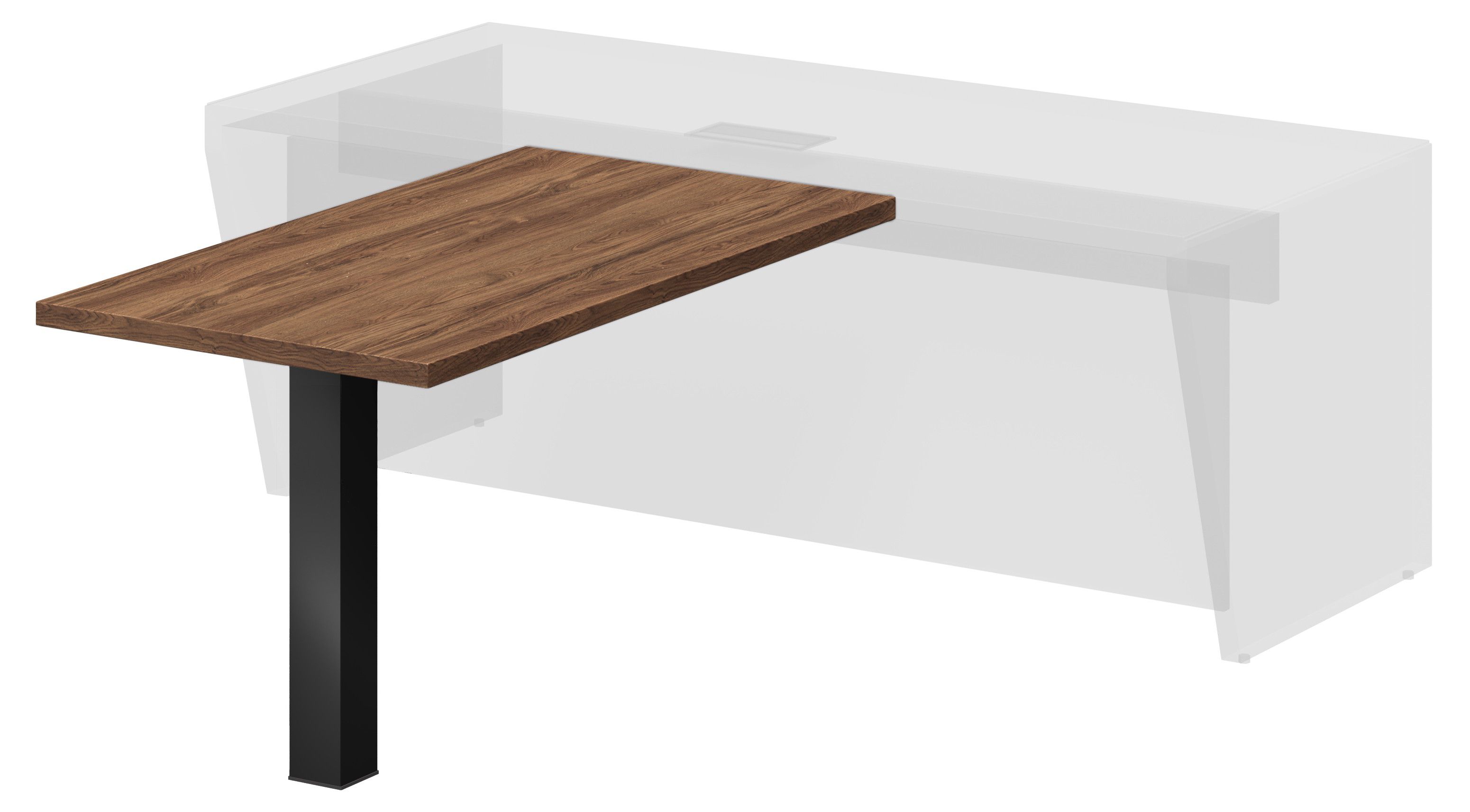 ������� new 138x75x76 ��� ���������  ������ ������