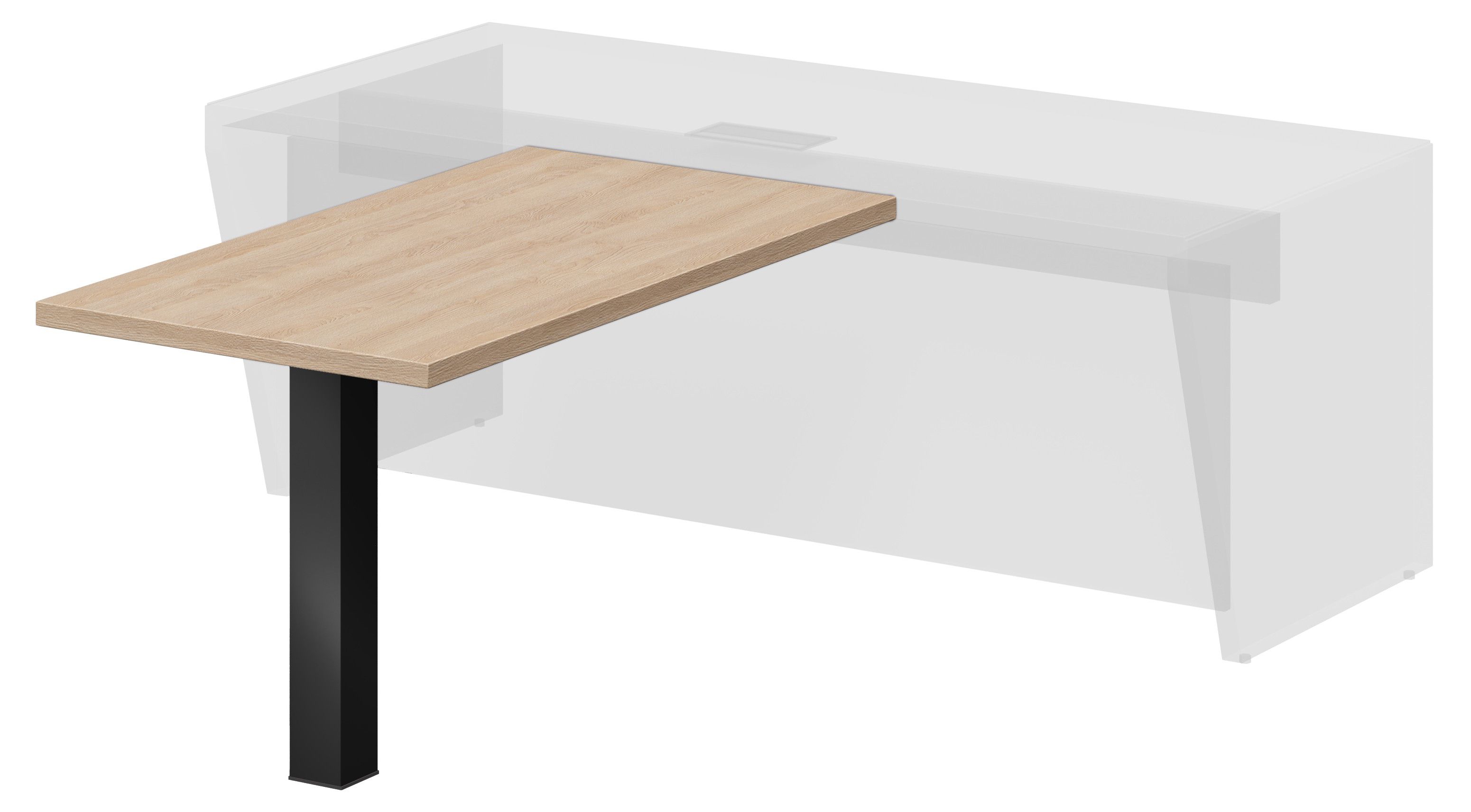 ������� new 138x75x76 ��� ��������  ������ ������