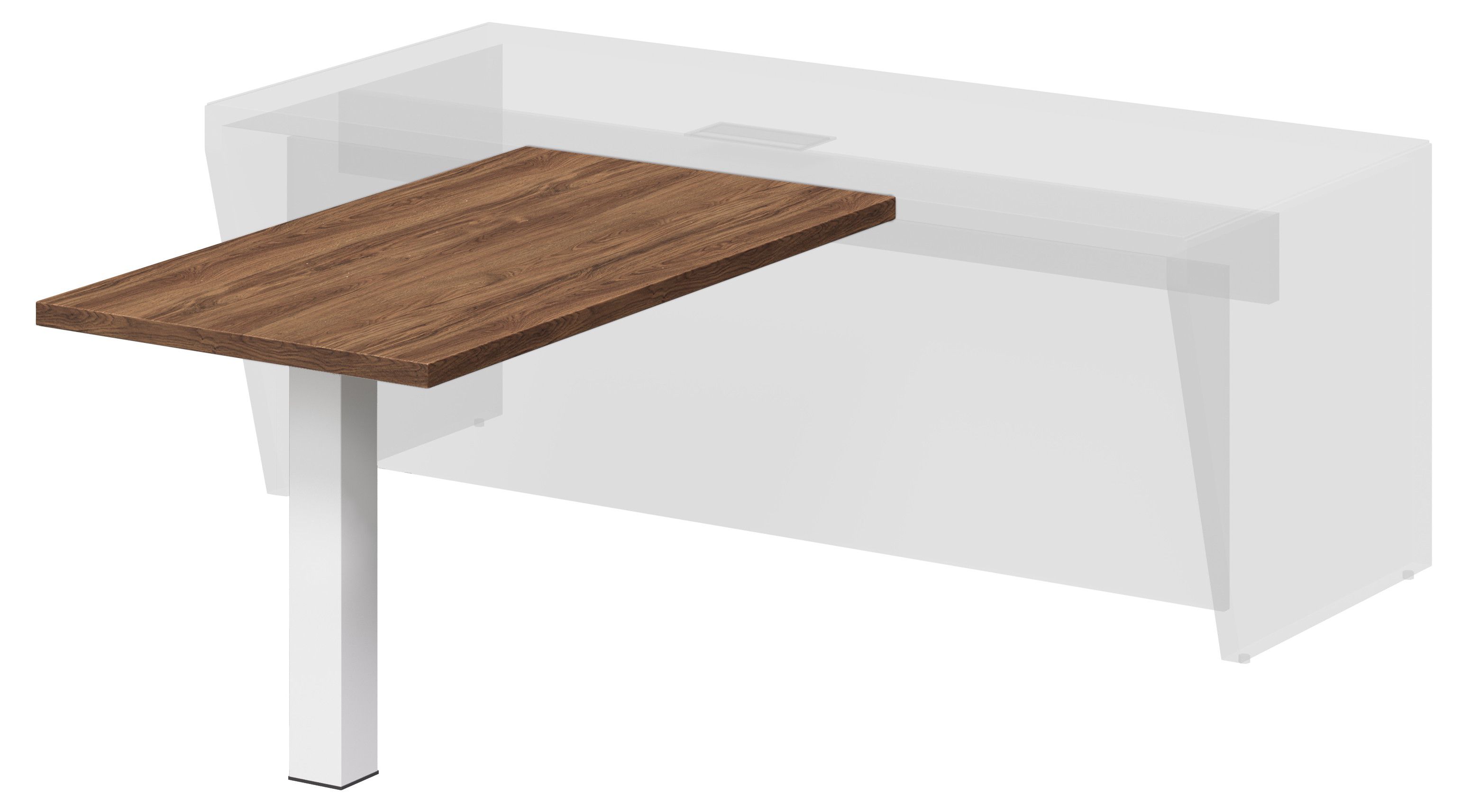 ������� new 138x75x76 ��� ���������  ����� ������