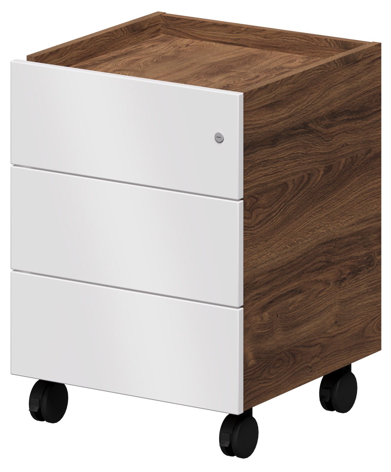 ����� ��������� new 49,4x50,2x67 ��� ���������  ����� ������