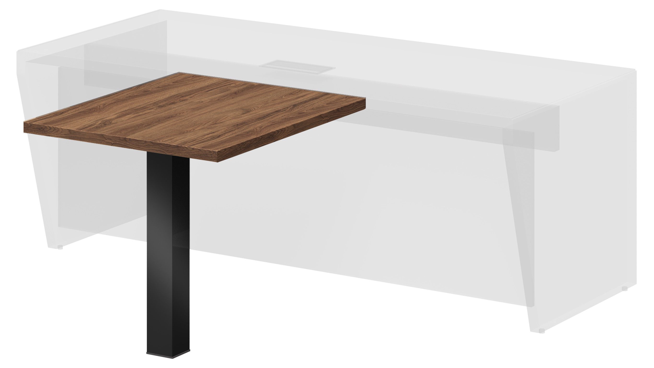 ������� new 90x75x76 ��� ���������  ������ ������