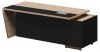 ���� ������� � ������, ����� ���� �������, ����� new 200,5x90x76 ��� ��������  ������ ������