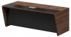 ���� �������, ����� ���� ������� new 200x90x76 ��� ���������  ������ ������