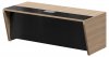 ���� �������, ����� ���� ������� new 200x90x76 ��� ��������  ������ ������