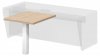 ������� new 90x75x76 ��� ��������  ����� ������