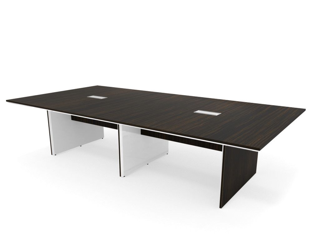 ���� ��� ����������� � 2 ������ ������� ������� 320x160x76,3 �����  ����� ������