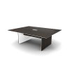 ���� ��� ����������� � 1 ����� ������ ������� 220x160x76,3 �����  ����� ������