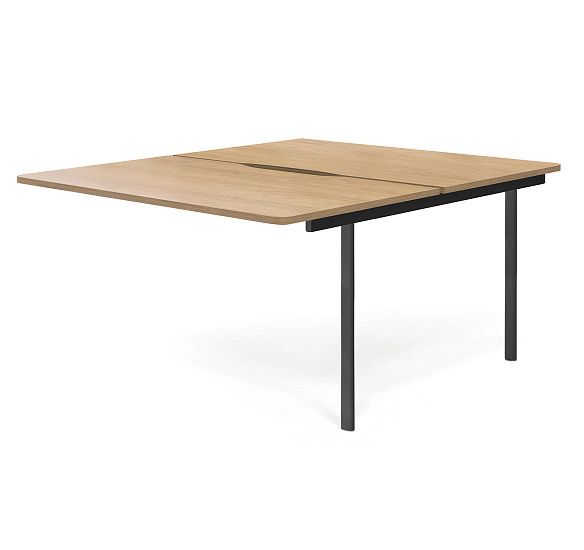 FLEX ������ ����� 138x141����� ������/������