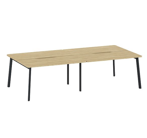 FLEX ���� 4�.�.138x141, ����� ������/������