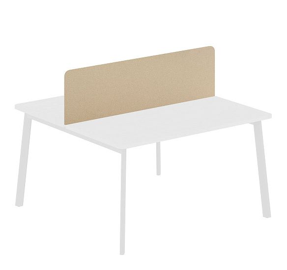 LINK+ ����� ����� ����� 158 �� �������