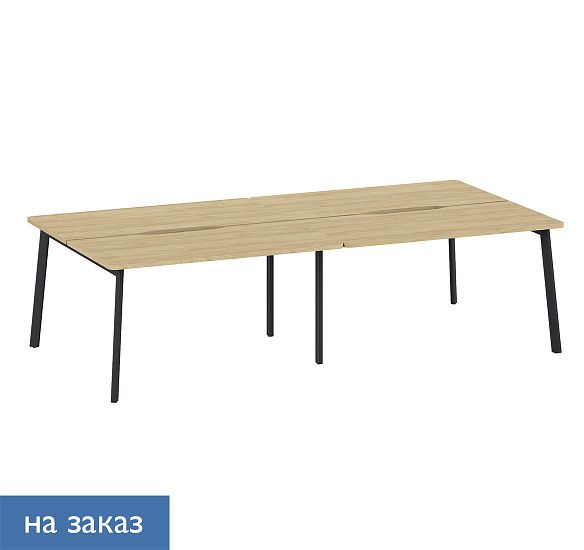 FLEX ���� 4�.�.158x141, ����� ������/������
