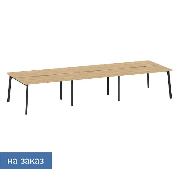 FLEX ���� 6�.�.158x141, ����� ������/������