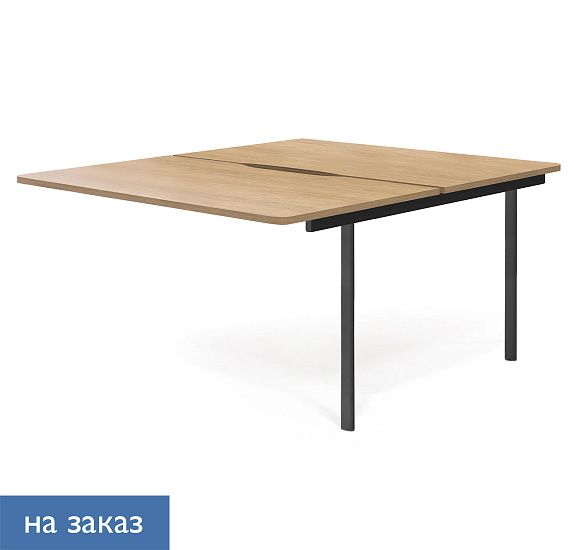 FLEX ������ ����� 158x141����� ������/������