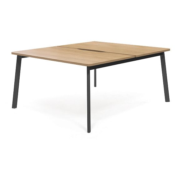 FLEX ���� 2�.�.138x141, ����� ������/������