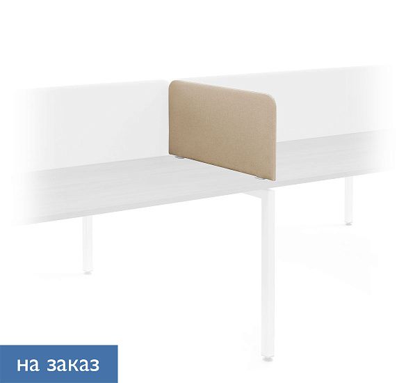 LINK+ 66 ����� �������� ��� �������