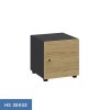 FLEX ����-������ ������ ������/������
