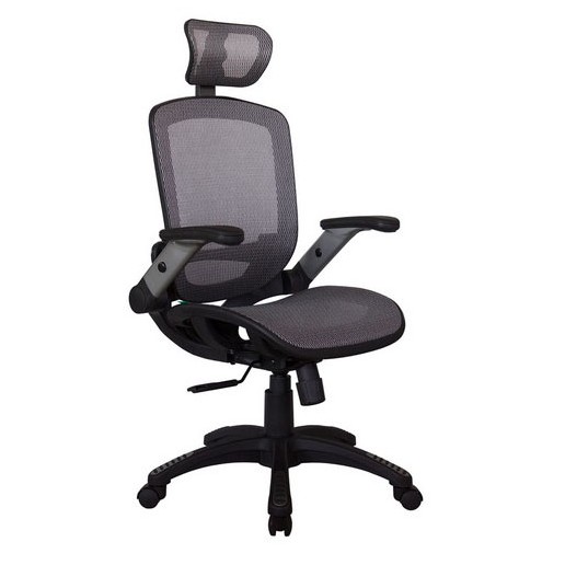 ������ Riva Chair 328, c����