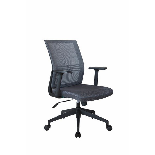 ������ Riva Chair 668 B-9, �����