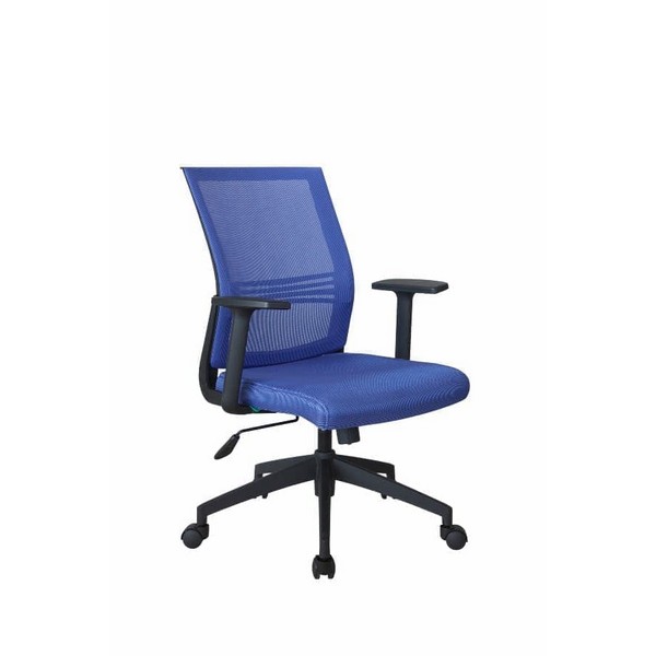 ������ Riva Chair 668 B-9, �����