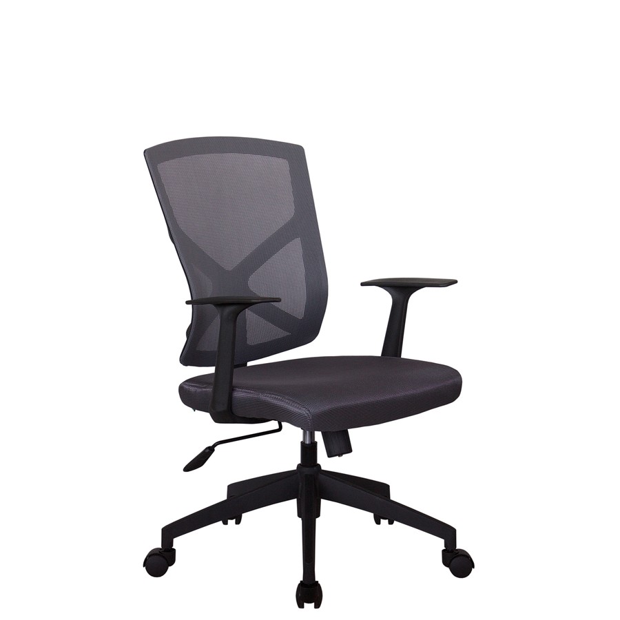 ������ Riva Chair 698, �����