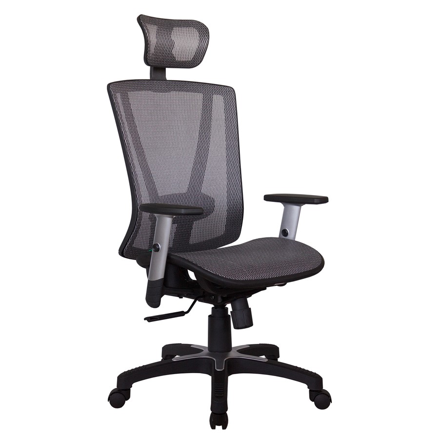 ������ Riva Chair 768 A, �����