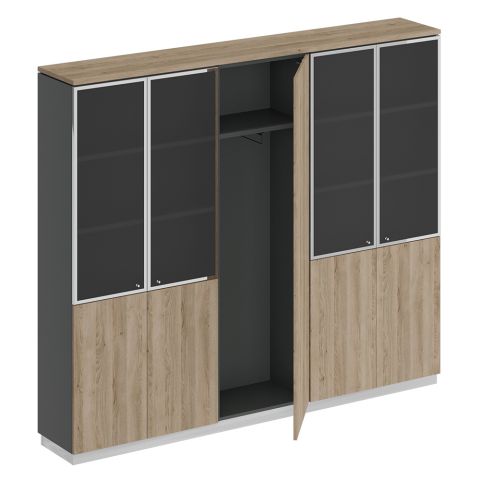 ���� ���������������