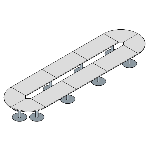 ���� ��� ����������� 740�200
