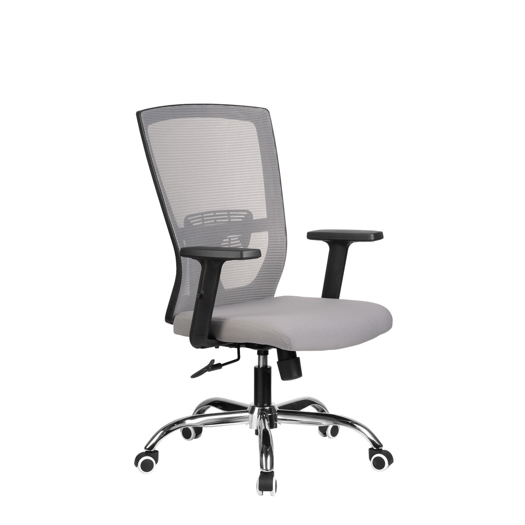 ������ Riva Chair 831, �����