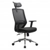 ������ ��������� � ������������� Riva Chair Alt RCH 833H, �����/����� ������/������