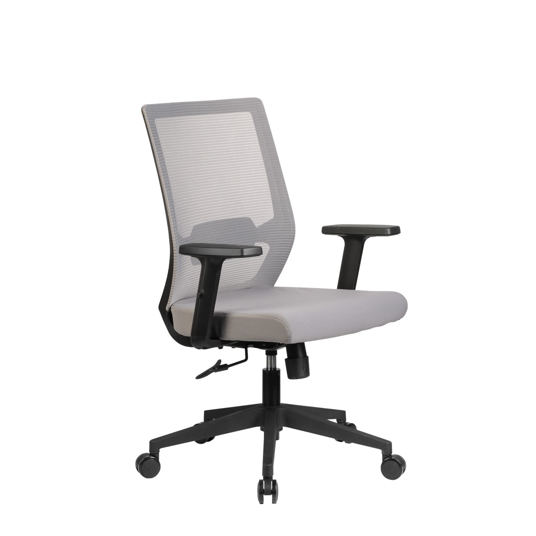 ������ Riva Chair 851, �����
