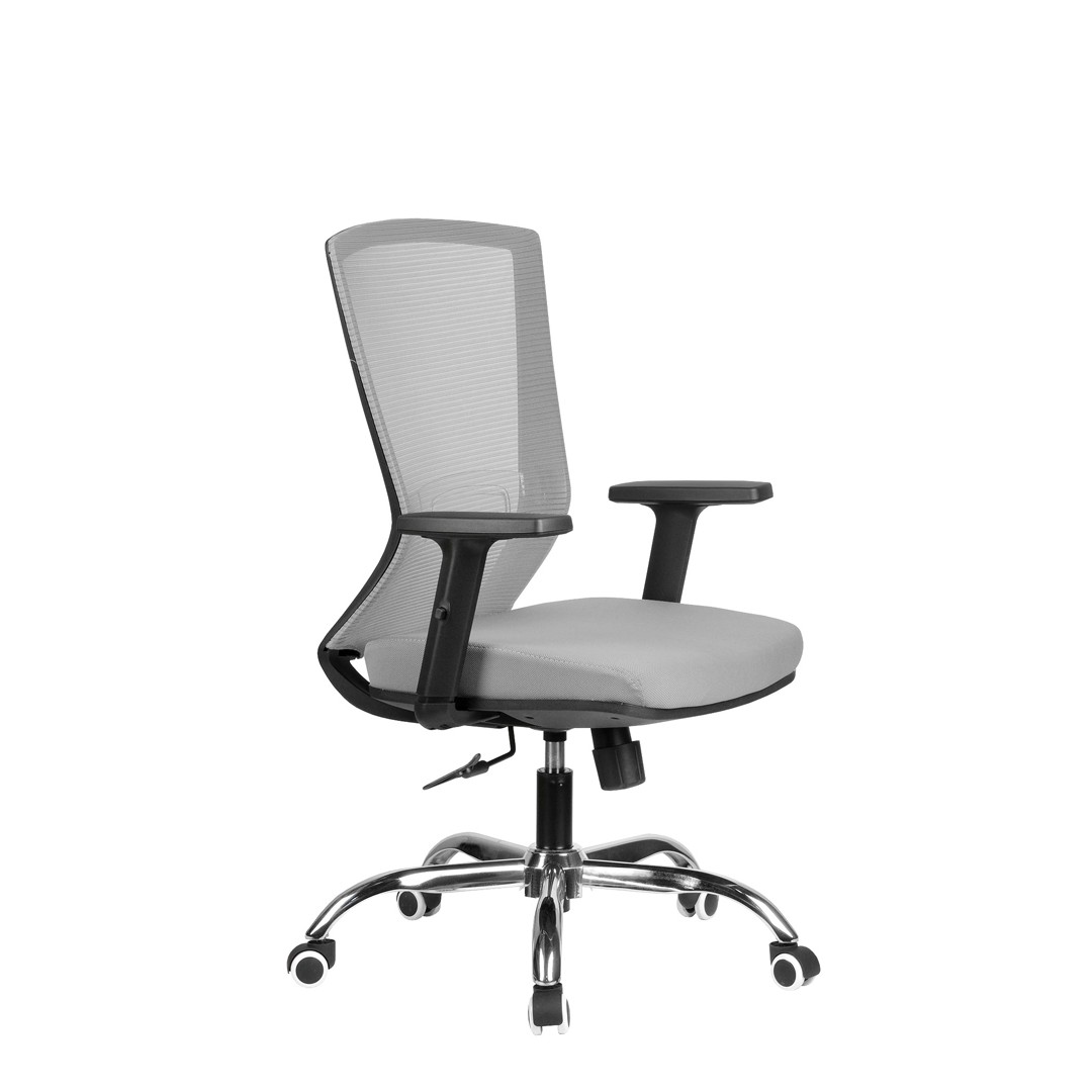 ������ Riva Chair 871, �����